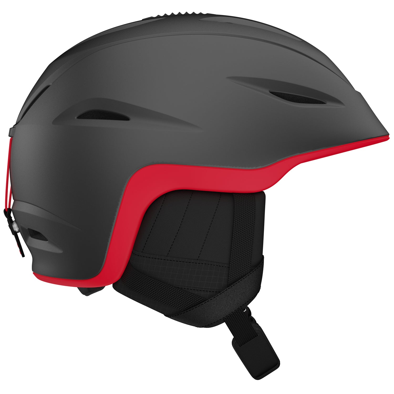 Giro Union MIPS Helmet – evo