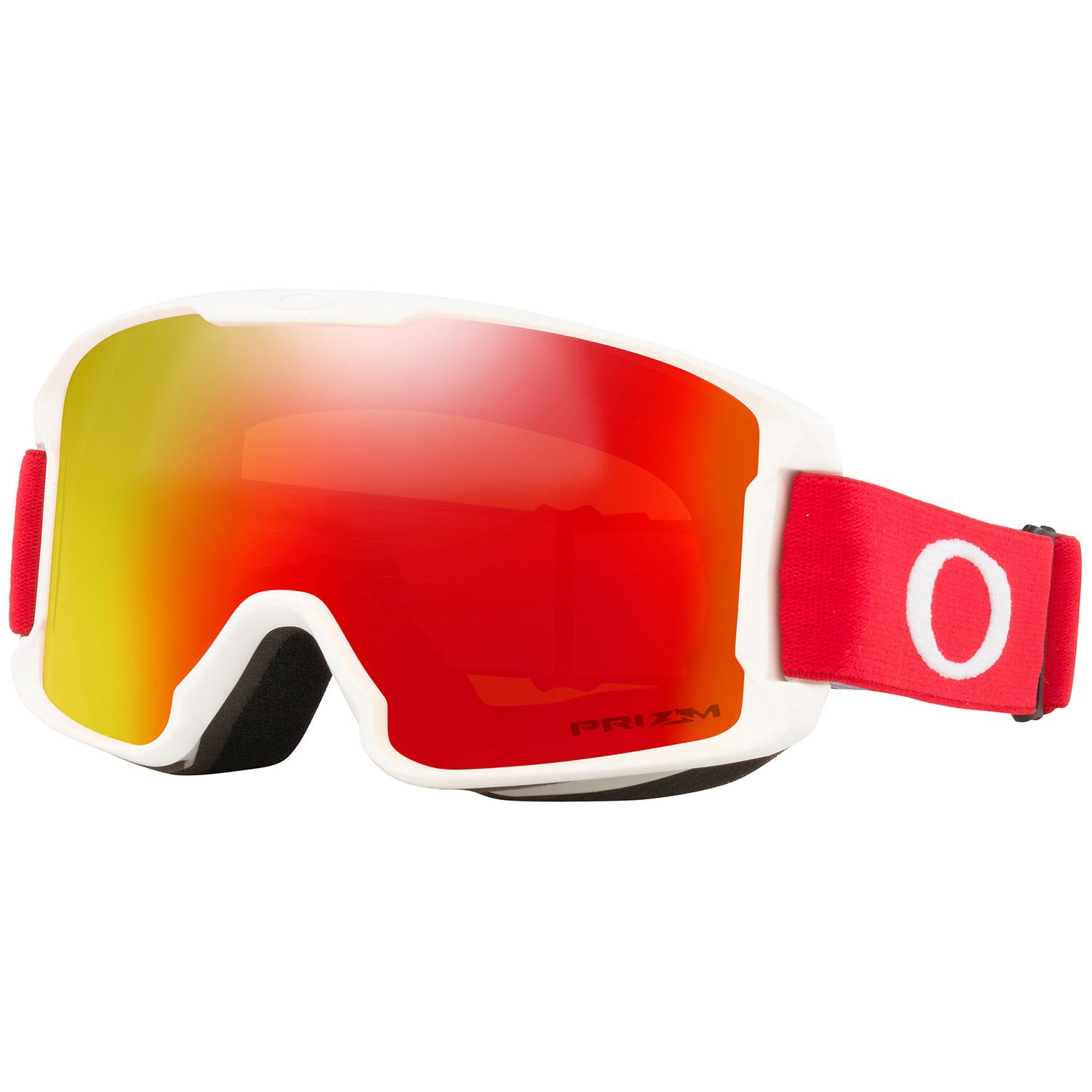 Oakley Line Miner S Goggles – evo