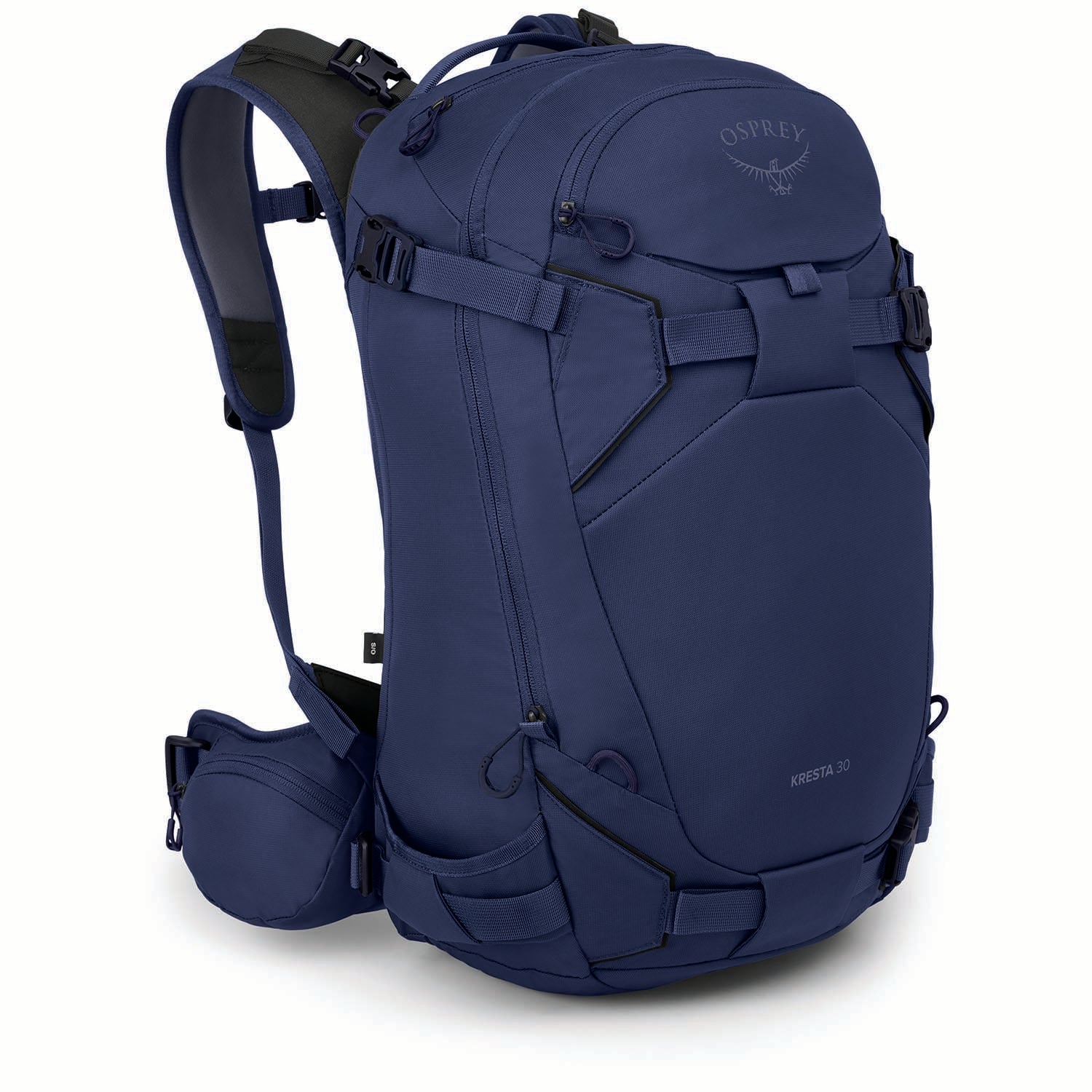 Osprey オスプレー KRESTA 30L レディース バックパック Osprey Kresta 30 Backpack - Women's – evo
