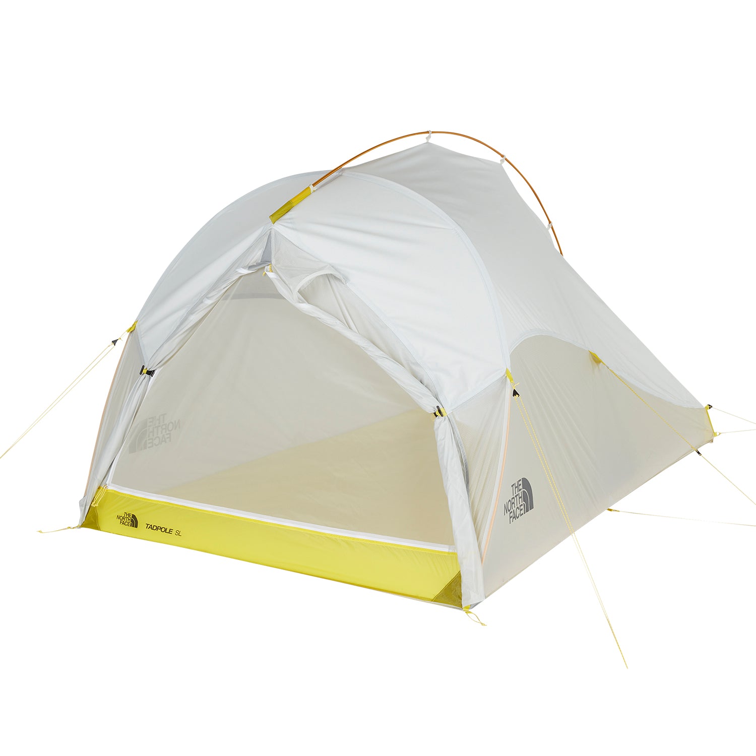 north face tadpole tent The SL 2-Person 2022 Hard hat accessories Scott Speedster 50 FB Spindle:Titanium