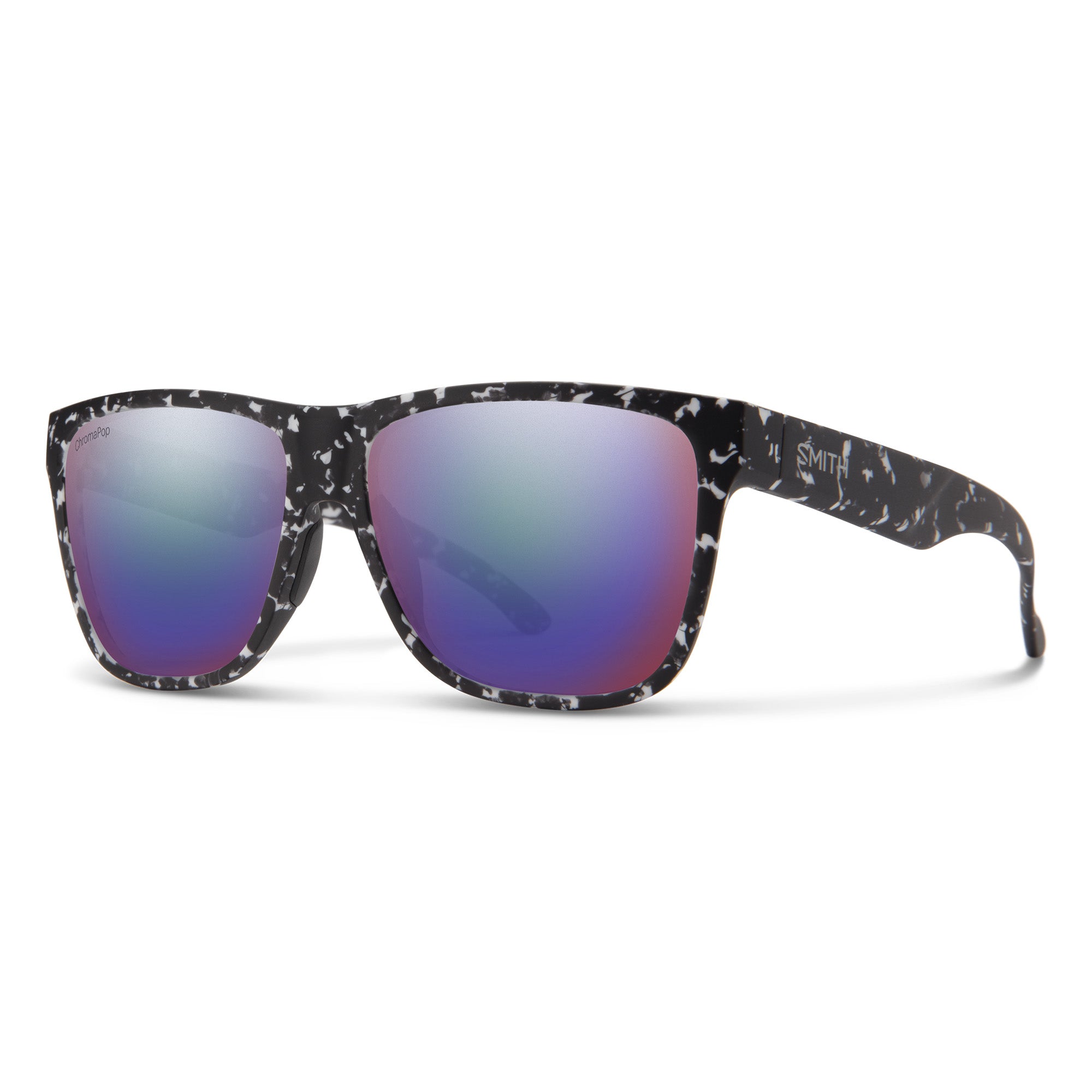 Smith Lowdown XL 2 Sunglasses – evo