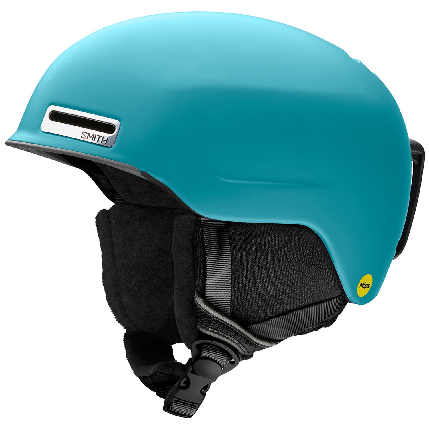 smith allure helmet evo MIPS Matte Metallic Sepia, S This helmet is your ultimate guardian for shredding Smith Altus Helmet | evo
