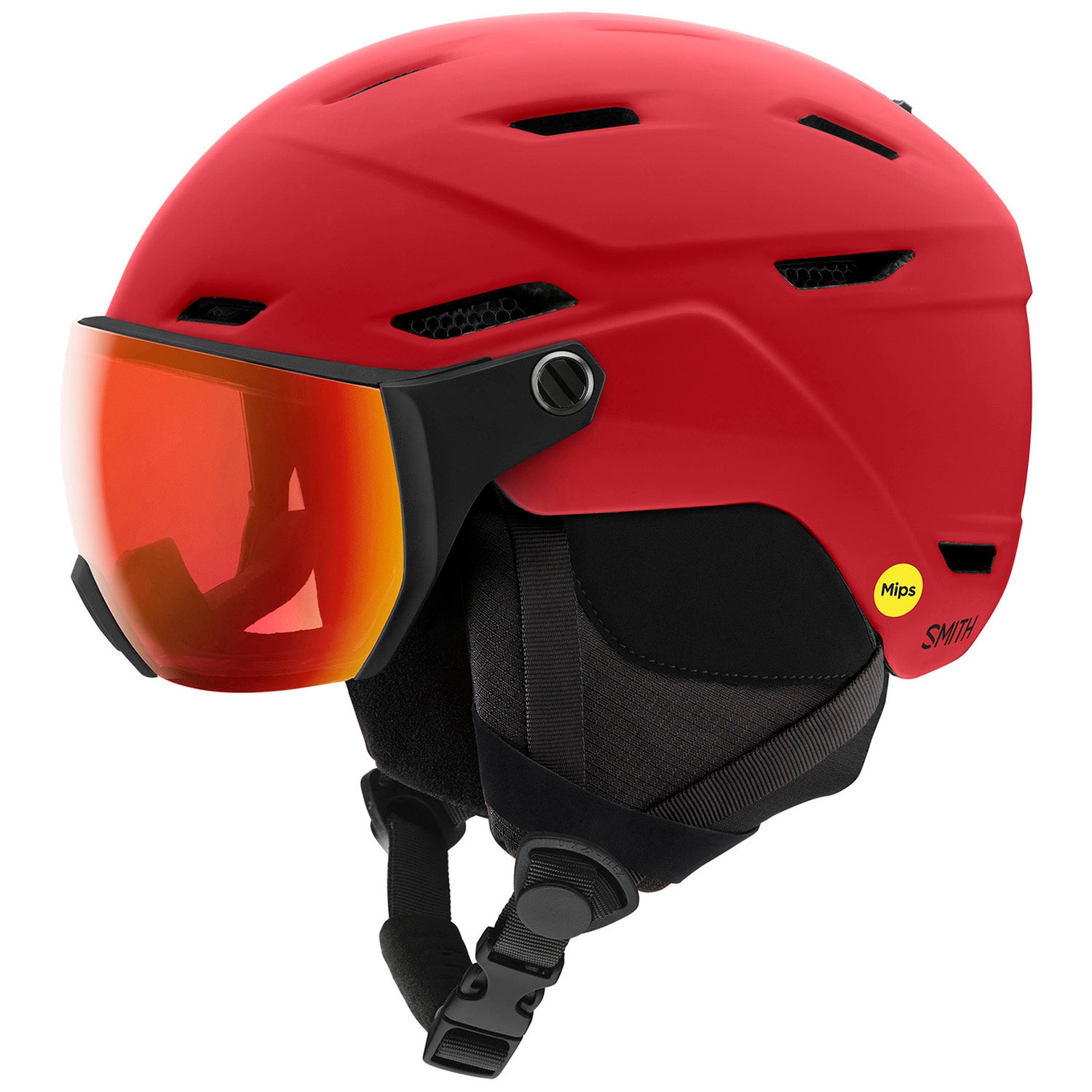 Smith Survey MIPS Helmet – evo