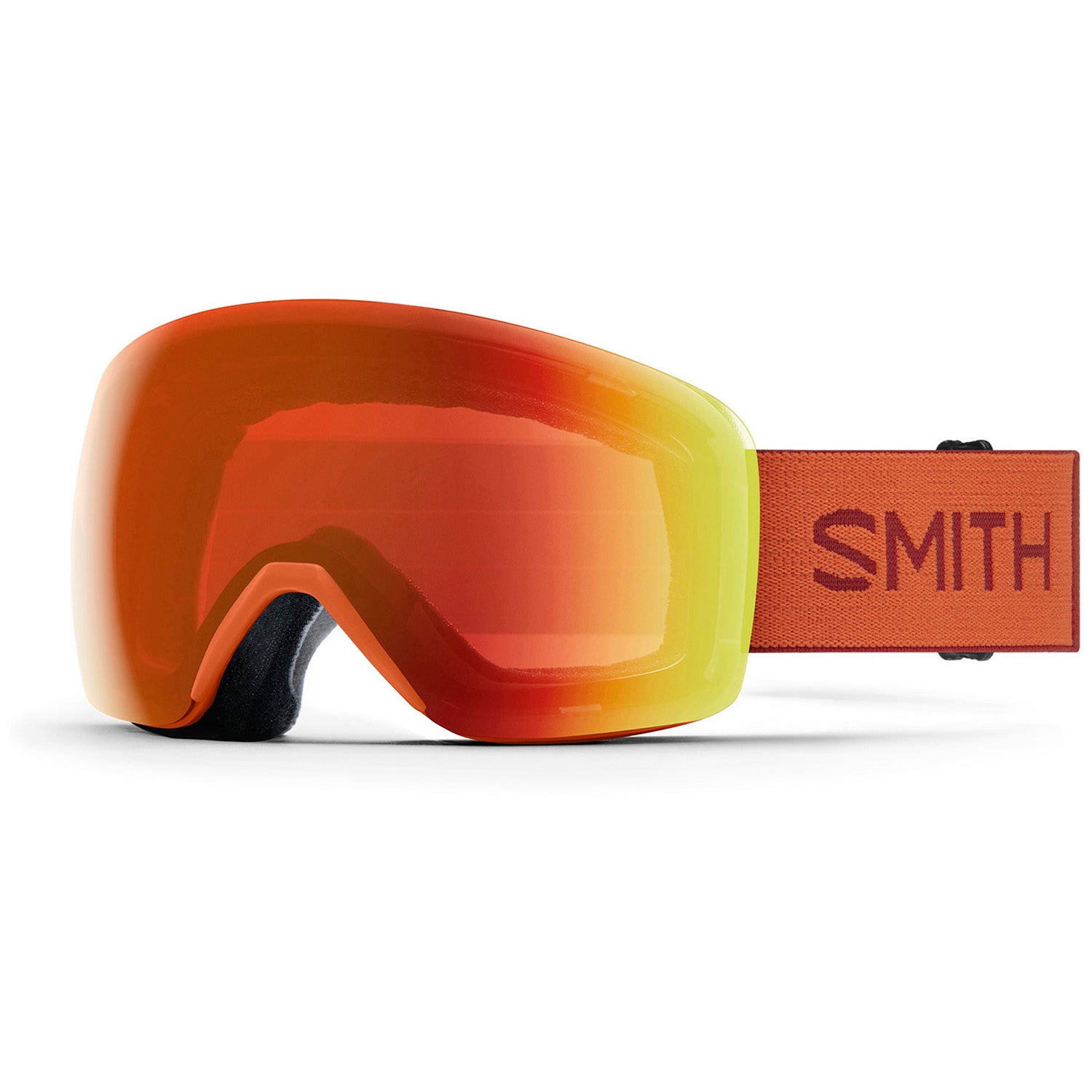 Smith Skyline Goggles – evo
