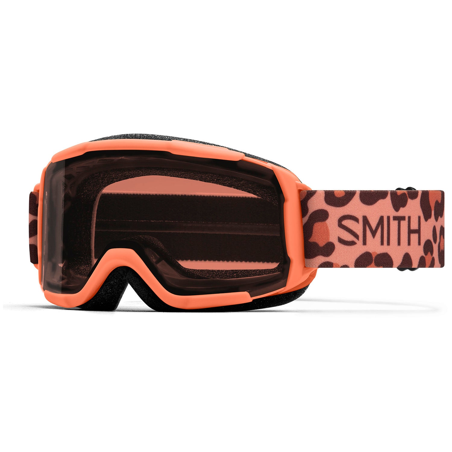 Smith Daredevil Goggles - Kids' – evo