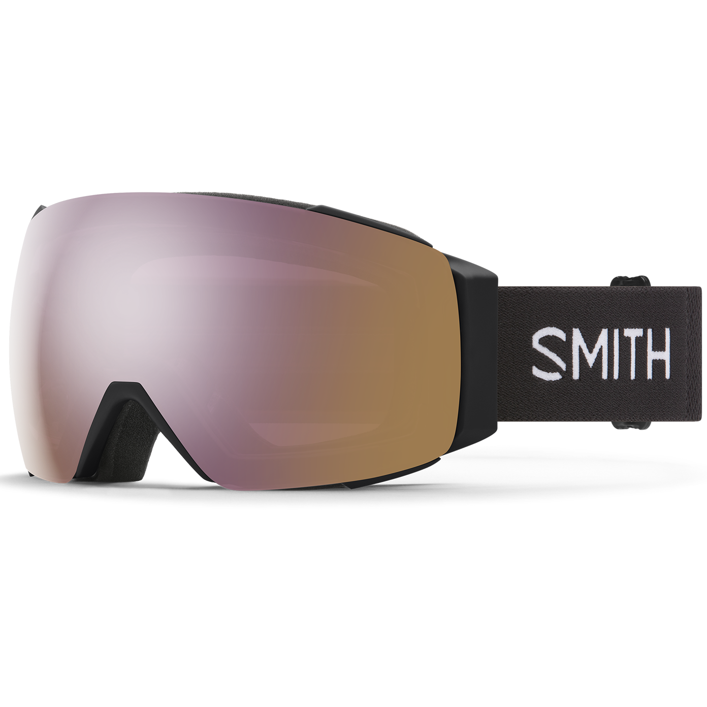 smith io mag goggles Smith I/O MAG Goggles