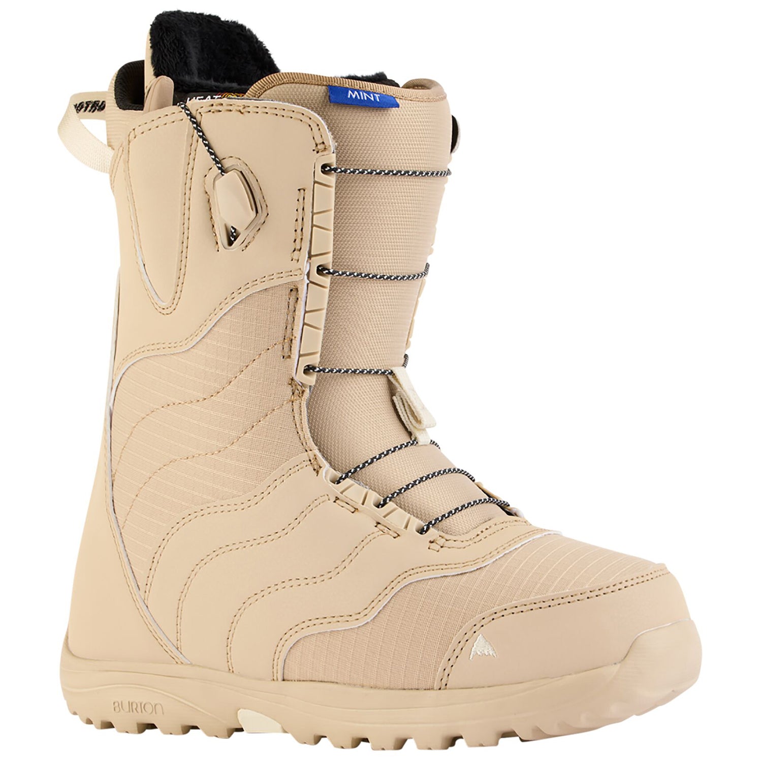 Burton Mint Snowboard Boots - Women's – evo