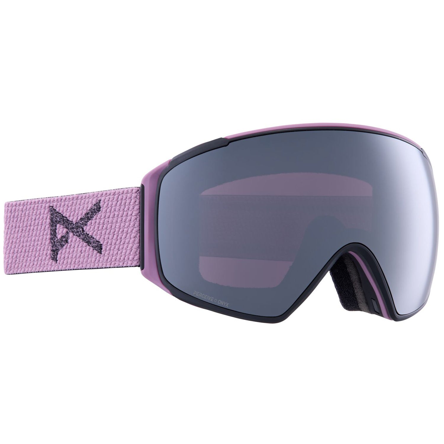 Anon M4S Toric Goggles – evo