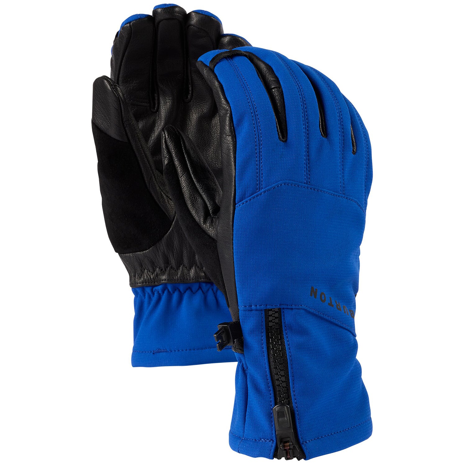 Burton AK Tech Gloves – evo