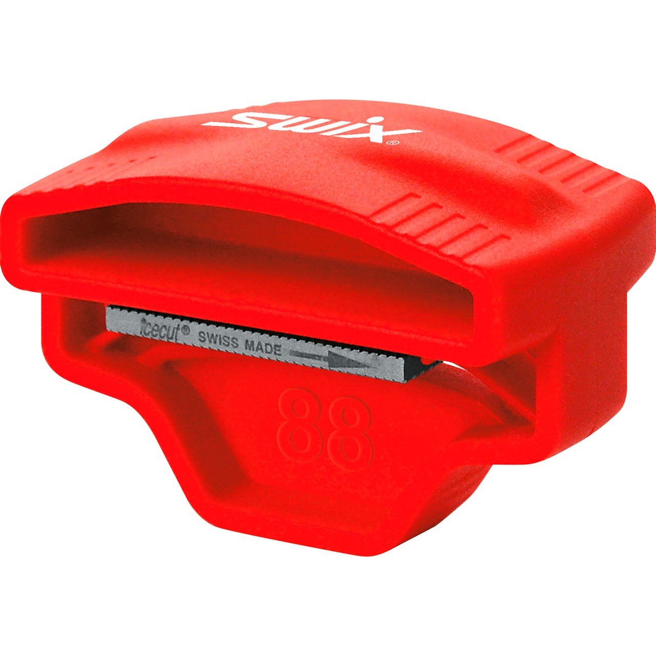 SWIX Pocket Edger – evo