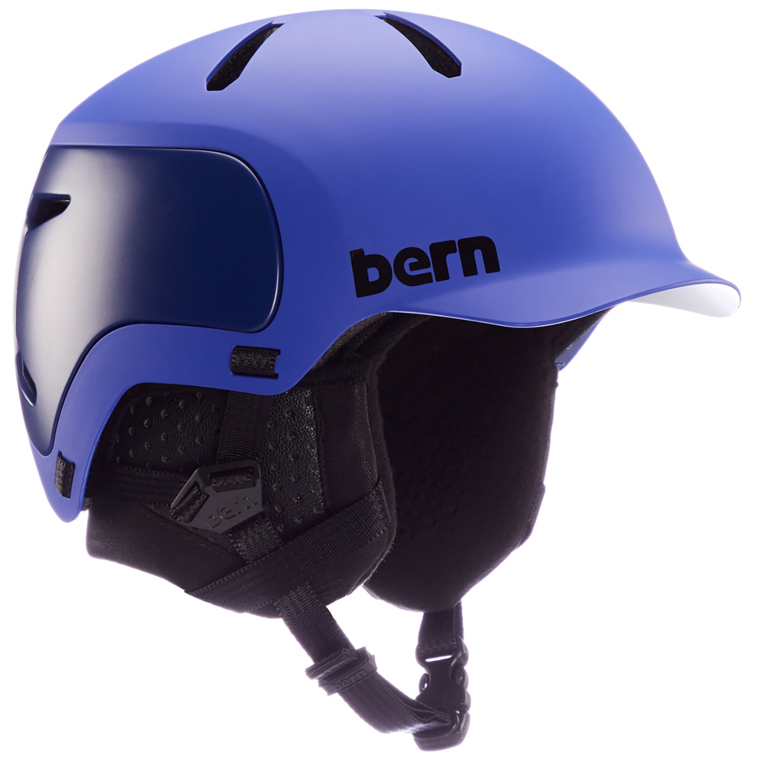 bern watts mountain bike helmet Bern Watts 2.0 MIPS Helmet – evo