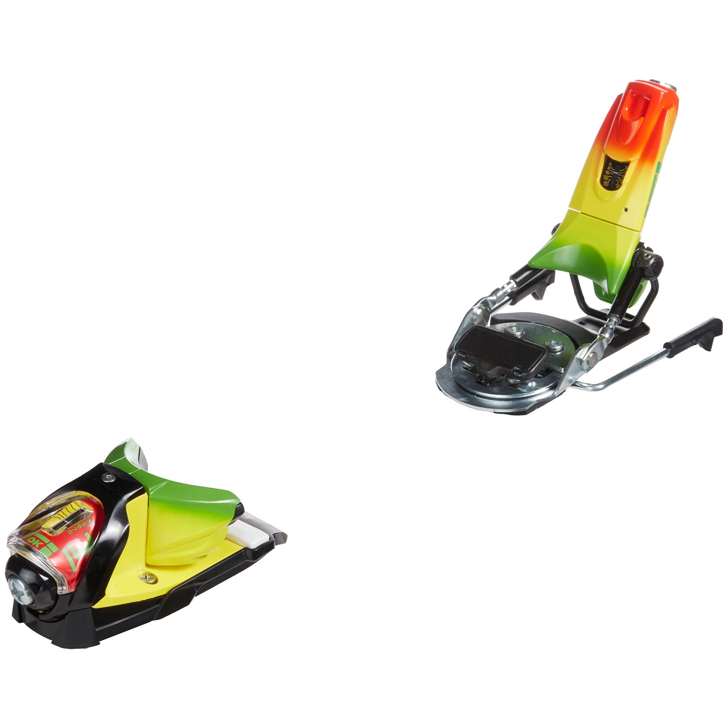 product-image-980278.jpg?v=