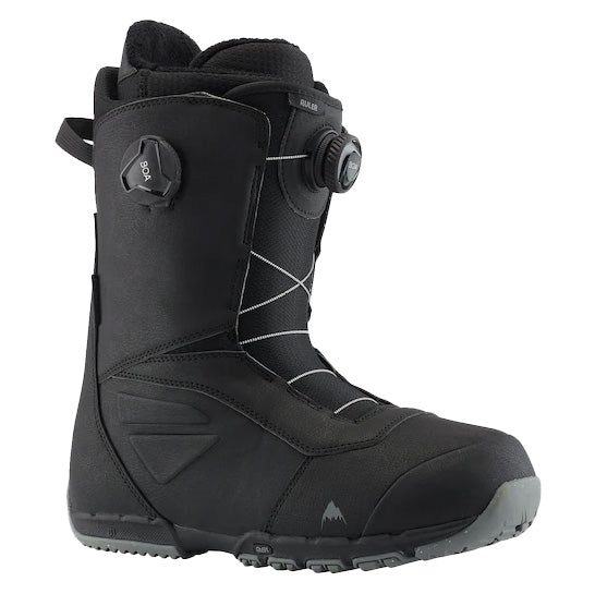バートン Burton RULER BOA WIDE 27cm Burton Ruler BOA Wide Snowboard Boots – evo