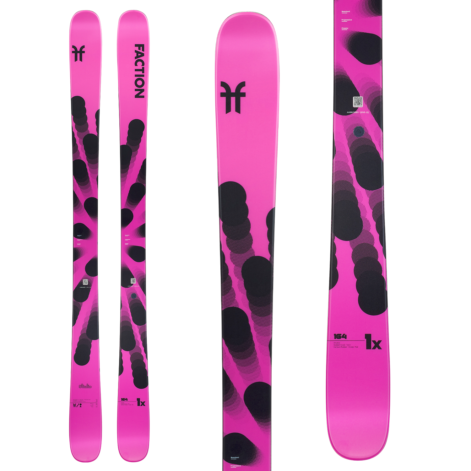 product-image-981706.jpg?v=