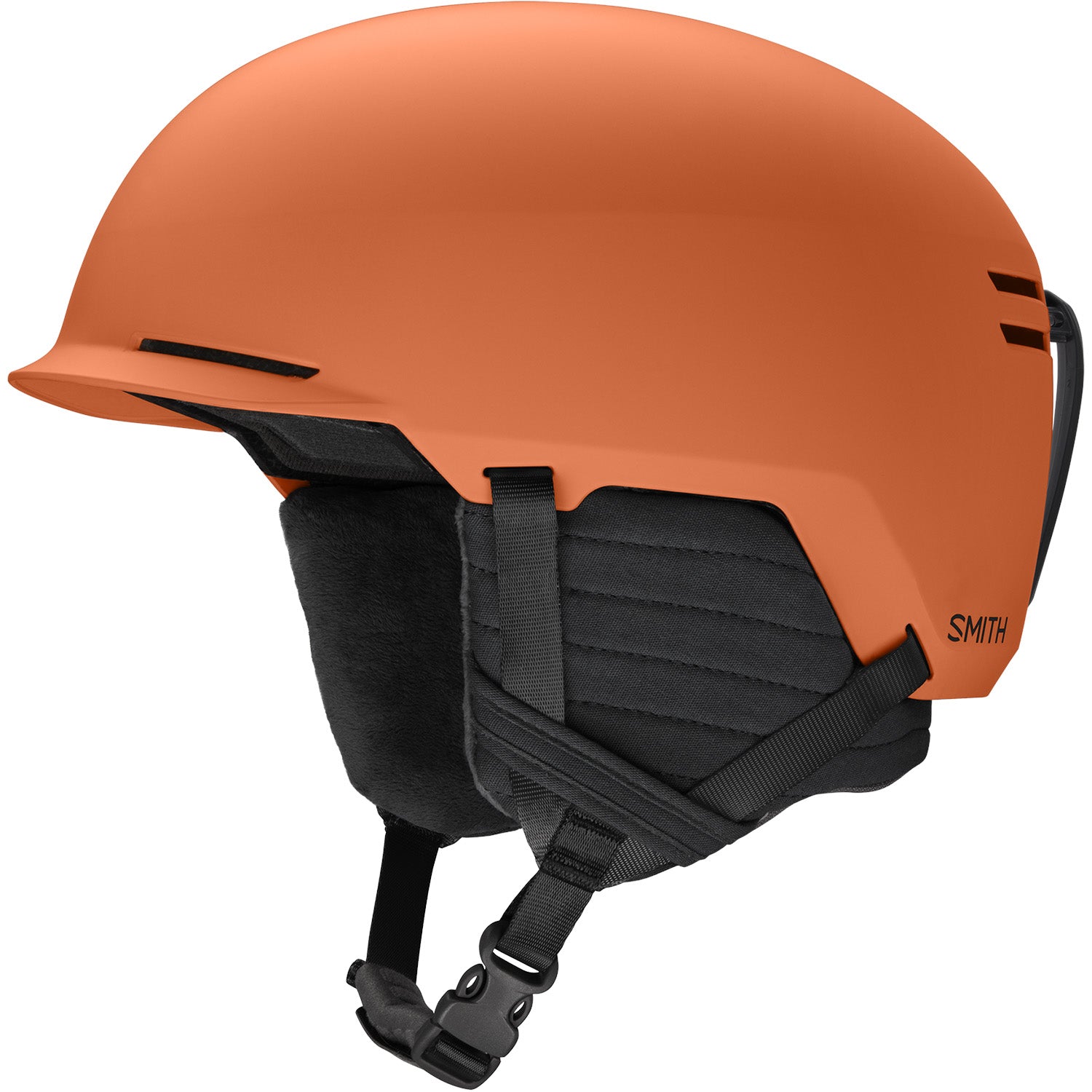 Smith Scout Helmet