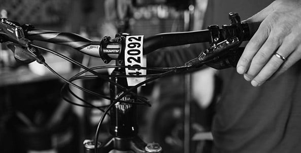 How To Bleed SRAM Hydraulic Disc Brakes