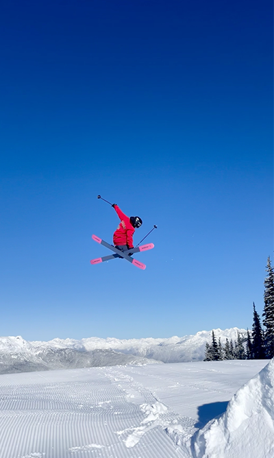 Field Tested - 2024 Elan Playmaker 101 Skis Review