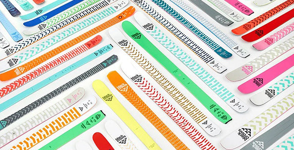 2023 Ski Gear Preview - Sneak Peek