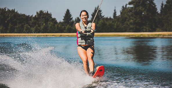 The 10 Best Wakeboards of 2023