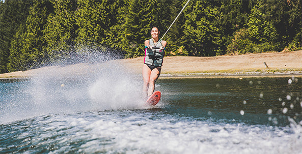 The 10 Best Wakesurf Boards & Wakesurfers of 2023