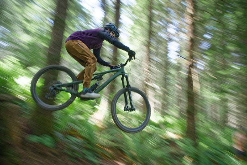 2026 Specialized Turbo Levo SL 2 Review
