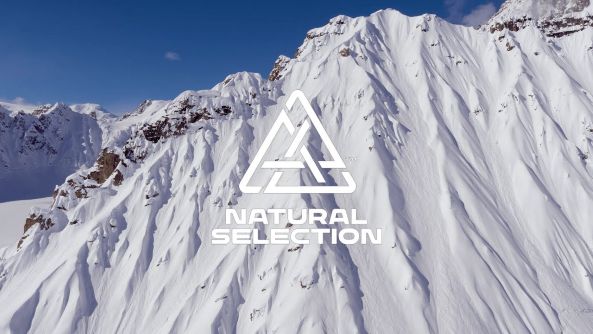 Natural Selection Tour