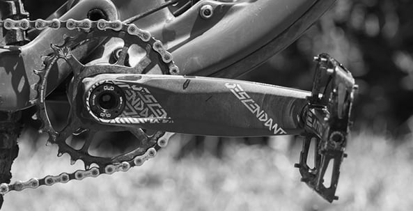 How to Fix Bike Creaks & Noises