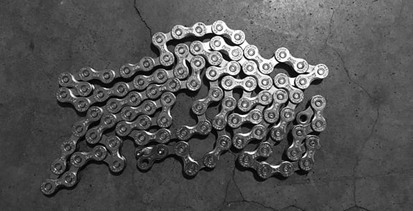 How to Repair or Replace A Bike Chain