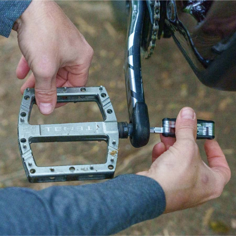 Women's Mountain Bike Setup Tips - Cockpit, Saddle, Suspension & More