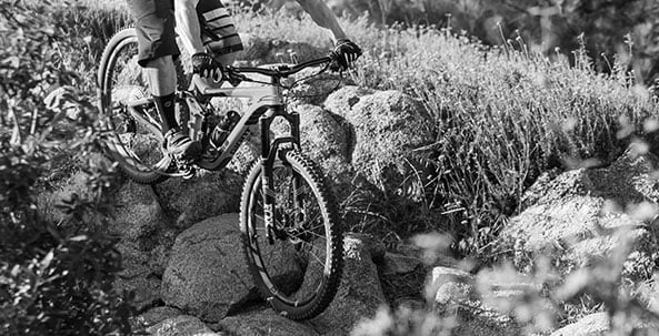 How To Service Fox & RockShox Forks