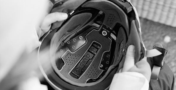 What is MIPS Helmet Technology? How Does it Work?