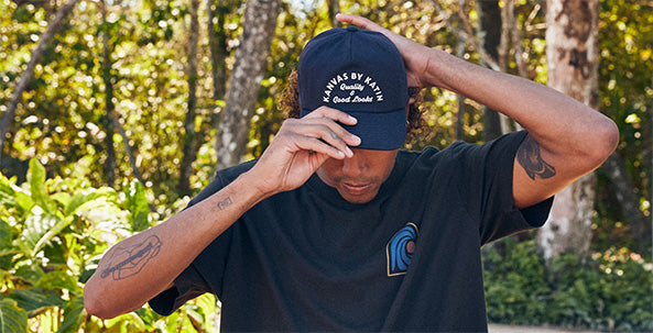 Guide to Hat Styles, Types, Materials & More