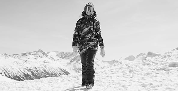 How to Choose Ski & Snowboard Pants & Bibs