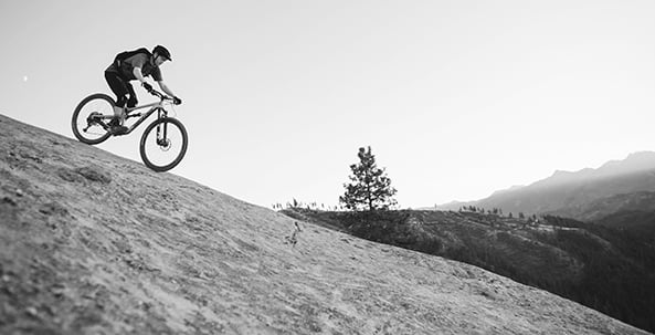 The Best Value Mountain Bike Upgrades & Modifications