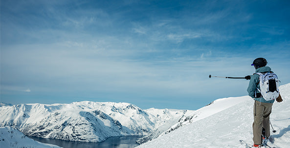 The 8 Best Avalanche Airbags of 2024
