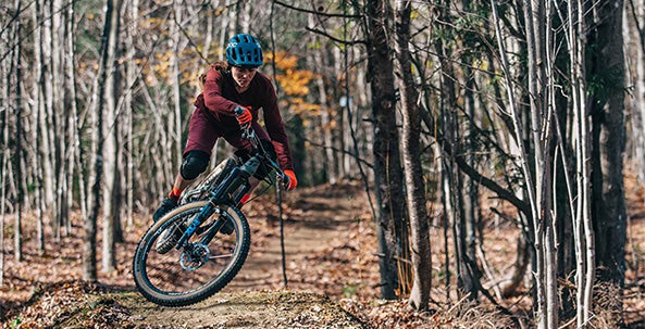 Transition SBG