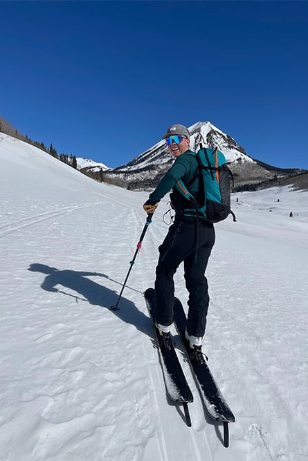 Field Tested - 2023 Season Pass Skis Review