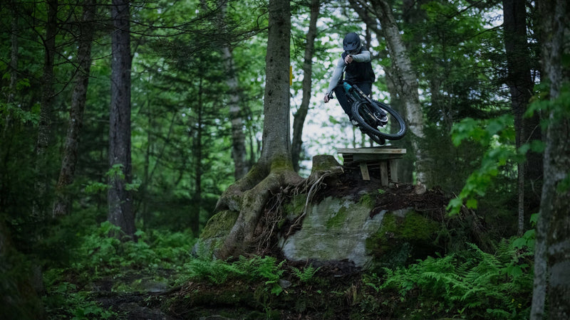 Best Full Face MTB Helmets of 2026