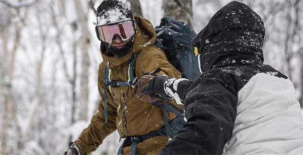 Niseko Skiing & Snowboarding - The Insider's Travel Guide