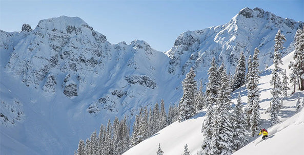 Silverton Skiing & Snowboarding Resort Guide
