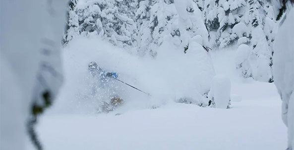 White Pass Skiing & Snowboarding Resort Guide