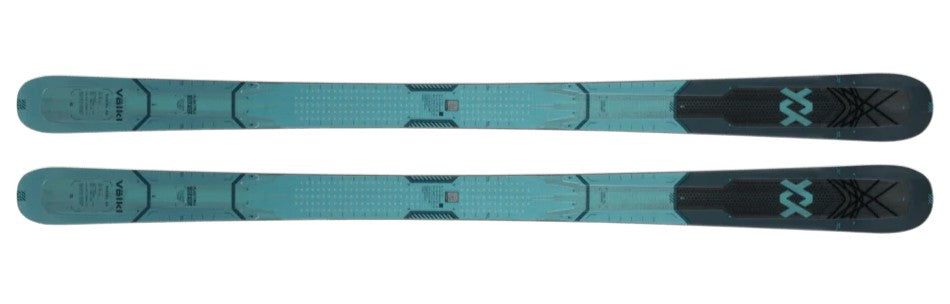 volkl-mantra-88-skis-review-