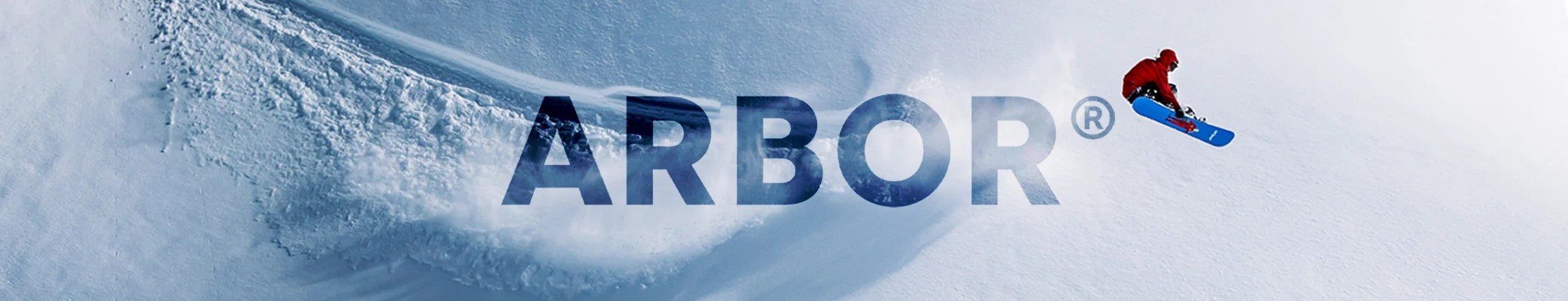 Arbor Collective - Snowboards, Bindings & Skateboards – evo