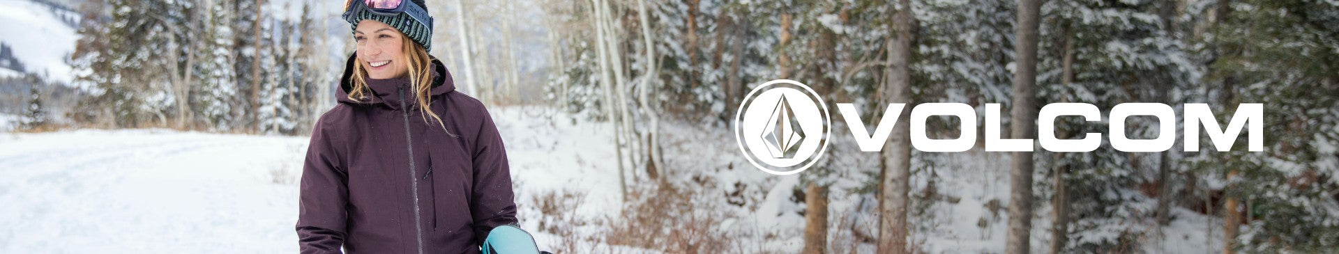 Volcom - Outerwear, Apparel & Accessories – evo