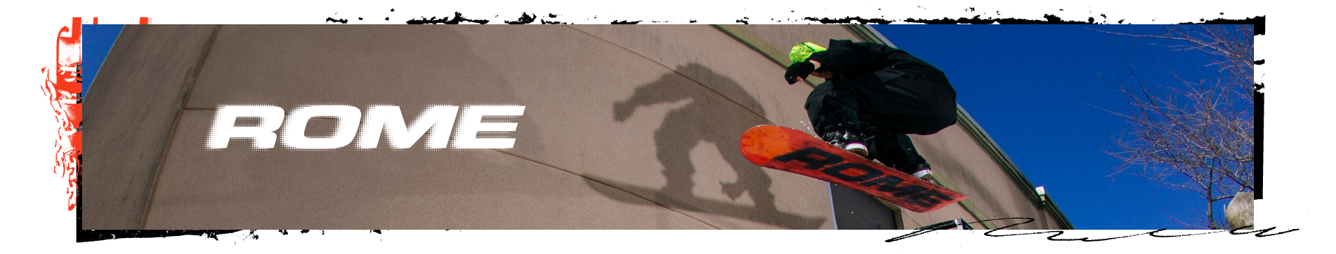 Rome Snowboards & Bindings – Page 5 – evo