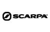 Scarpa