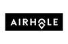 Airhole