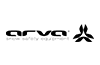 Arva