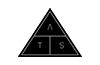 ATS