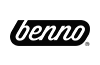 Benno